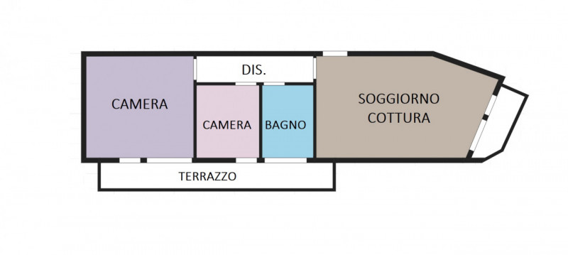 immagine annuncio 3 di 6