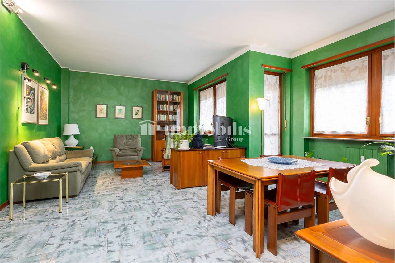 immagine annuncio 2 di 10