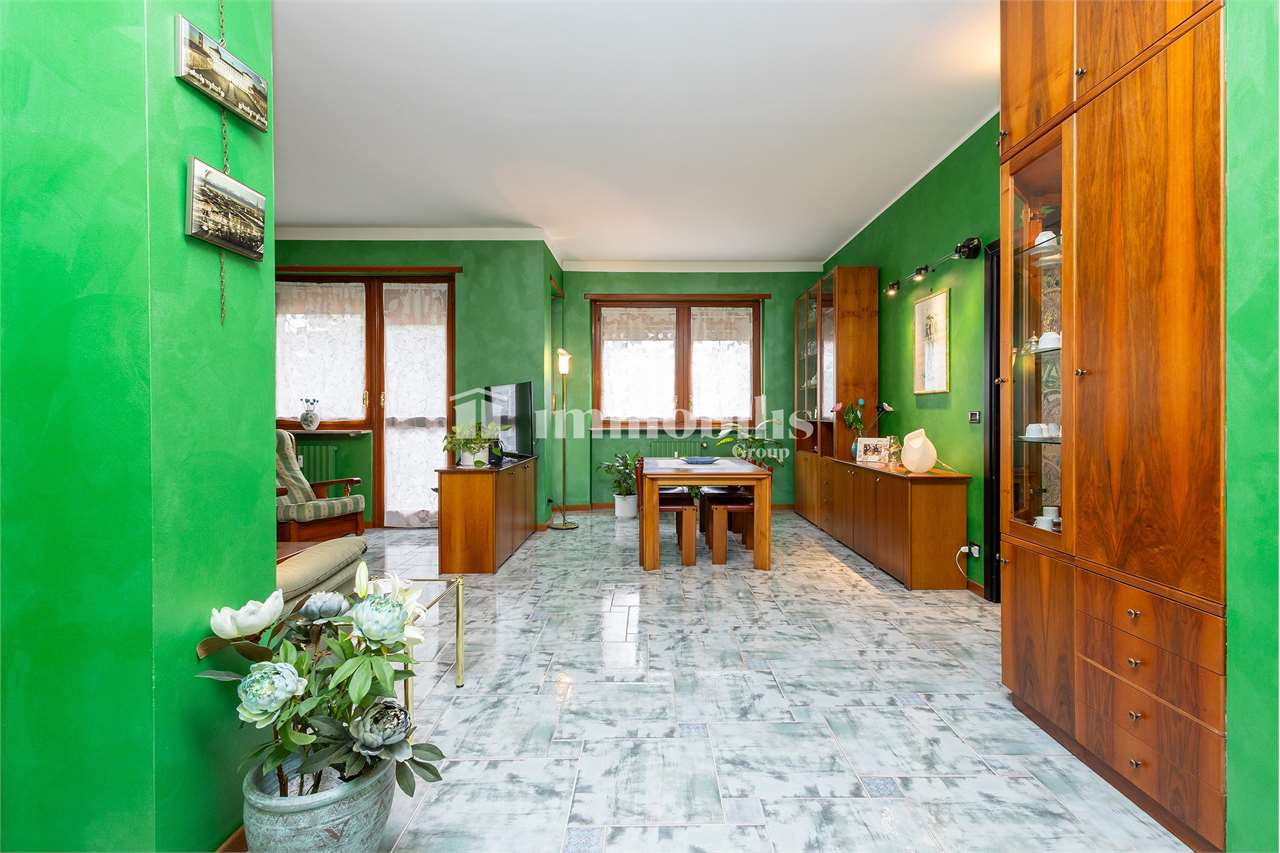 immagine annuncio 3 di 10