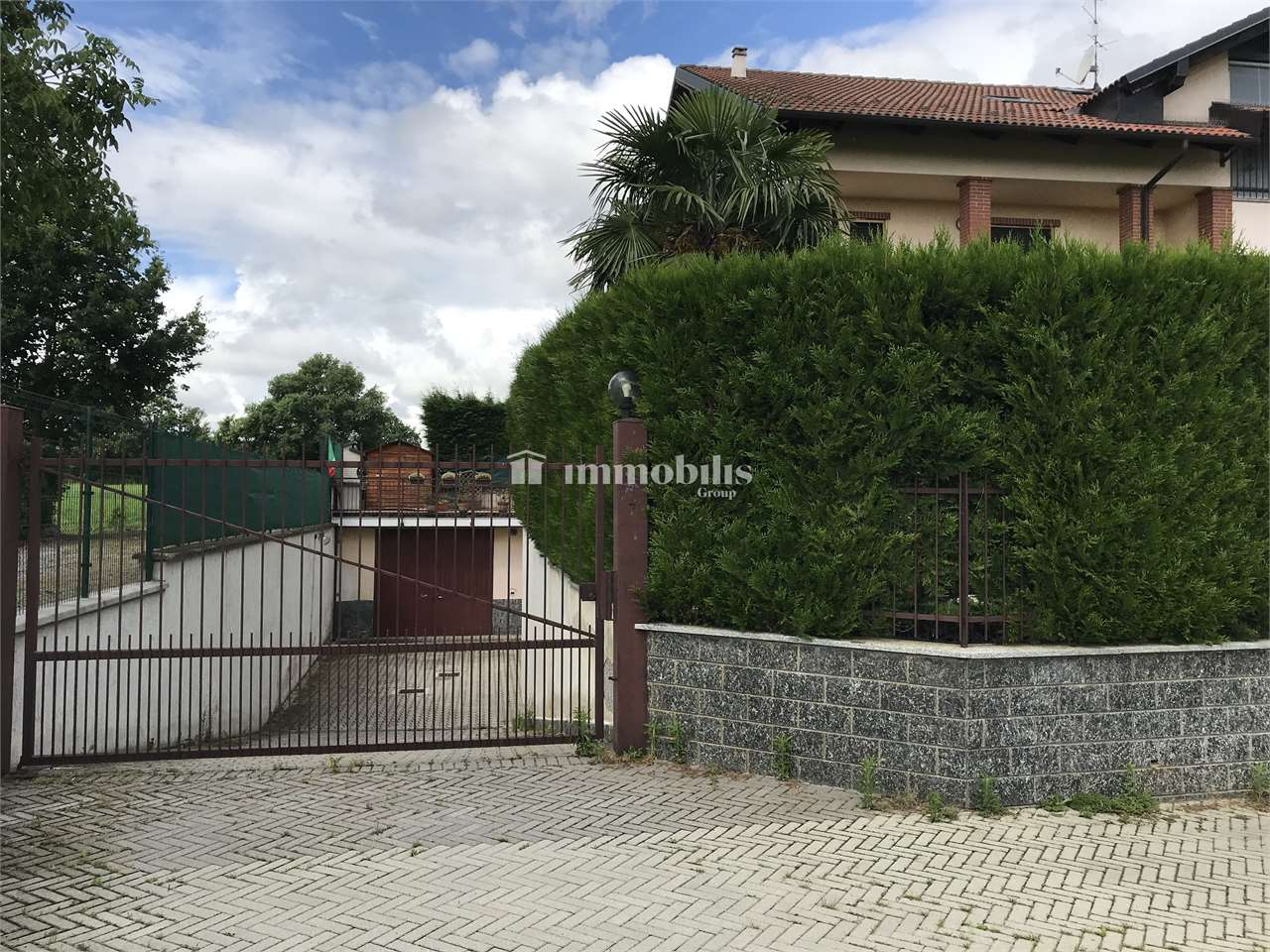 immagine annuncio 2 di 10