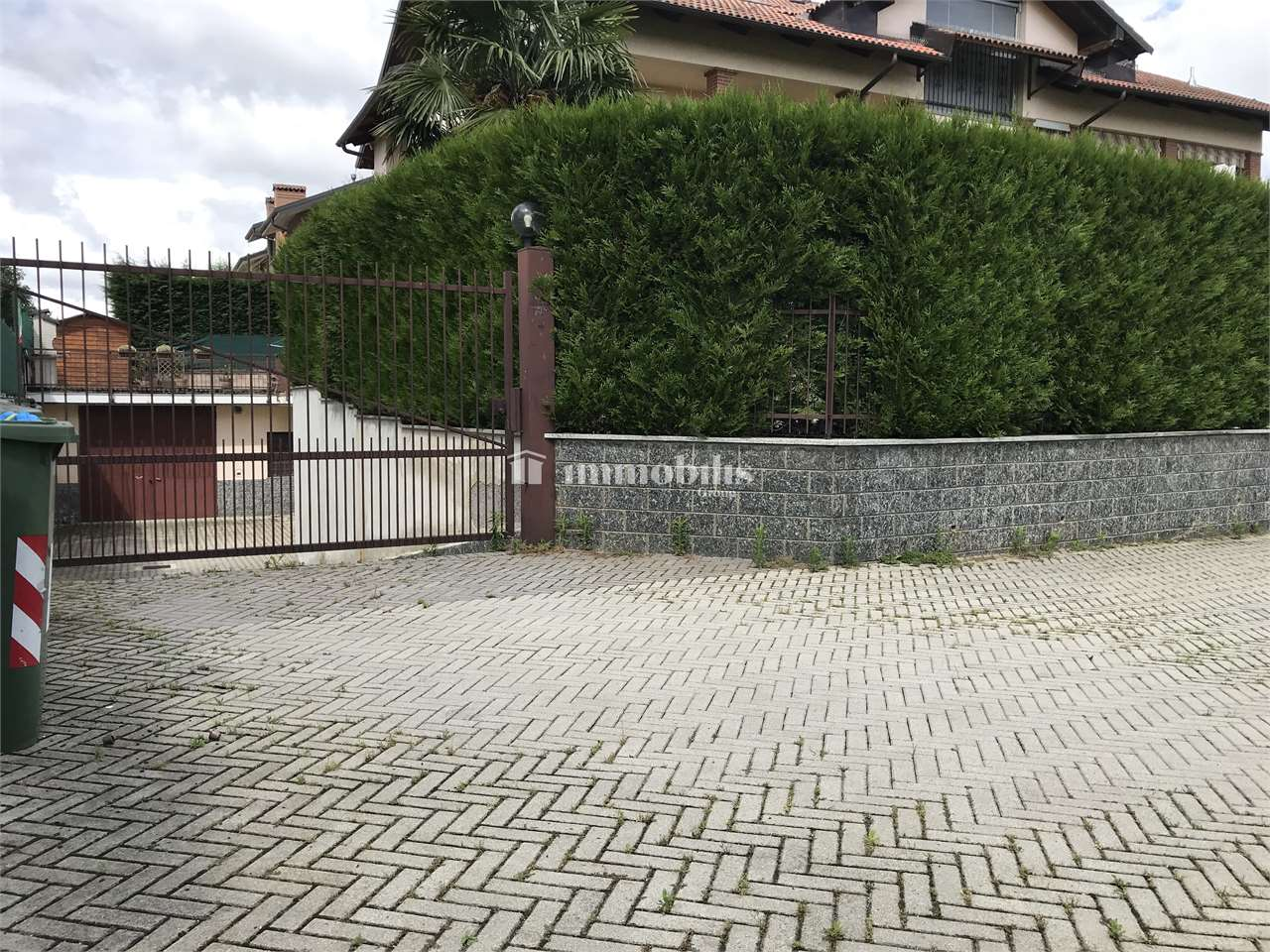 immagine annuncio 7 di 10
