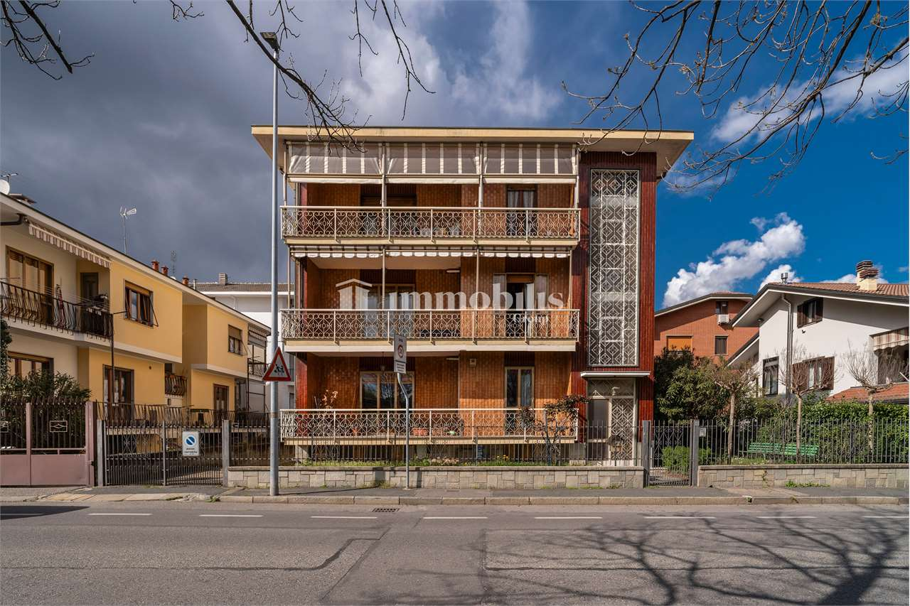 immagine annuncio 1 di 10