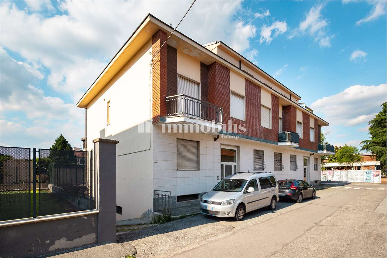 immagine annuncio 2 di 10