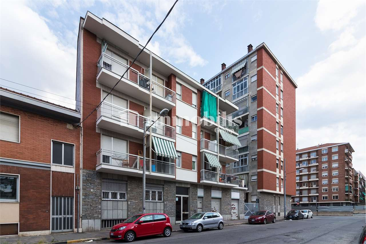 immagine annuncio 1 di 10