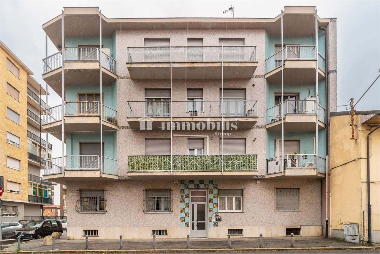immagine annuncio 1 di 10