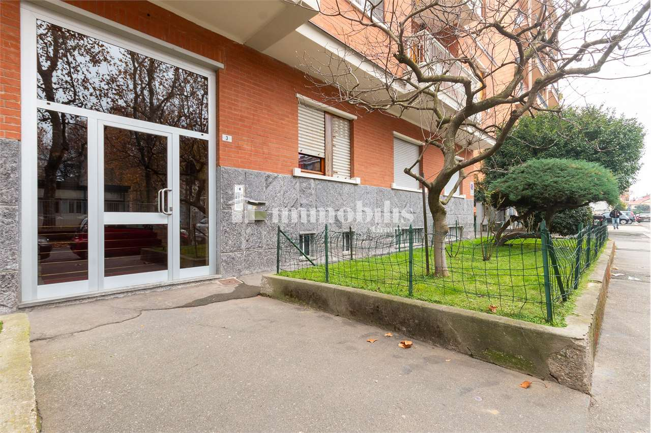 immagine annuncio 6 di 10