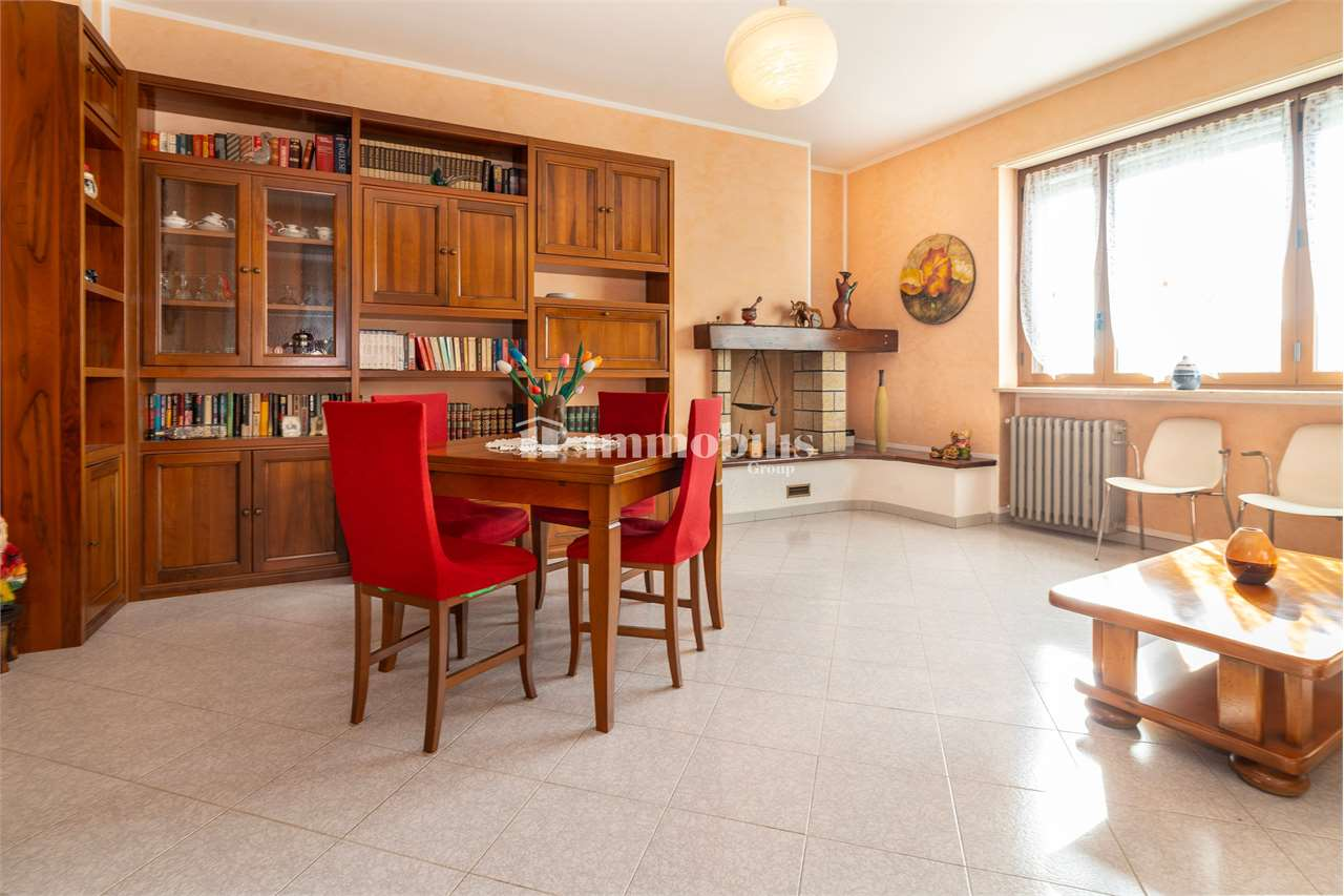 immagine annuncio 1 di 10