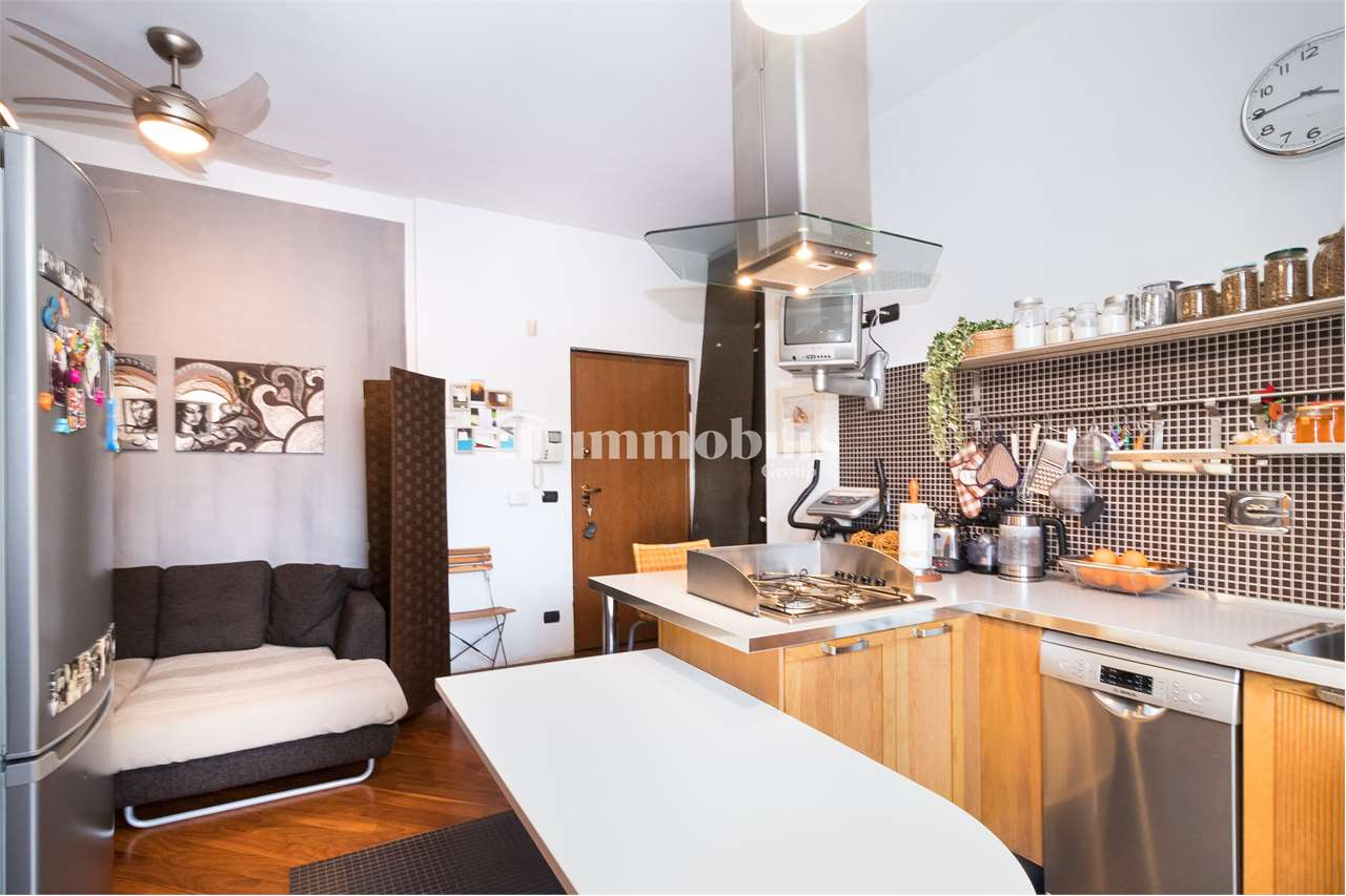 immagine annuncio 4 di 10