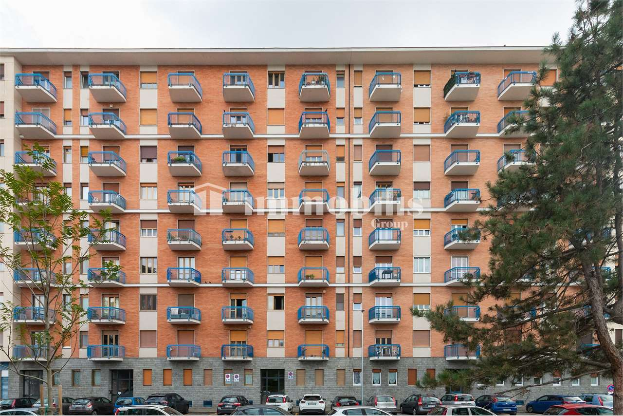 immagine annuncio 1 di 10