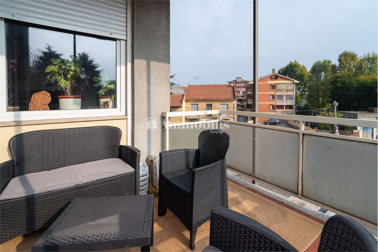 immagine annuncio 5 di 10