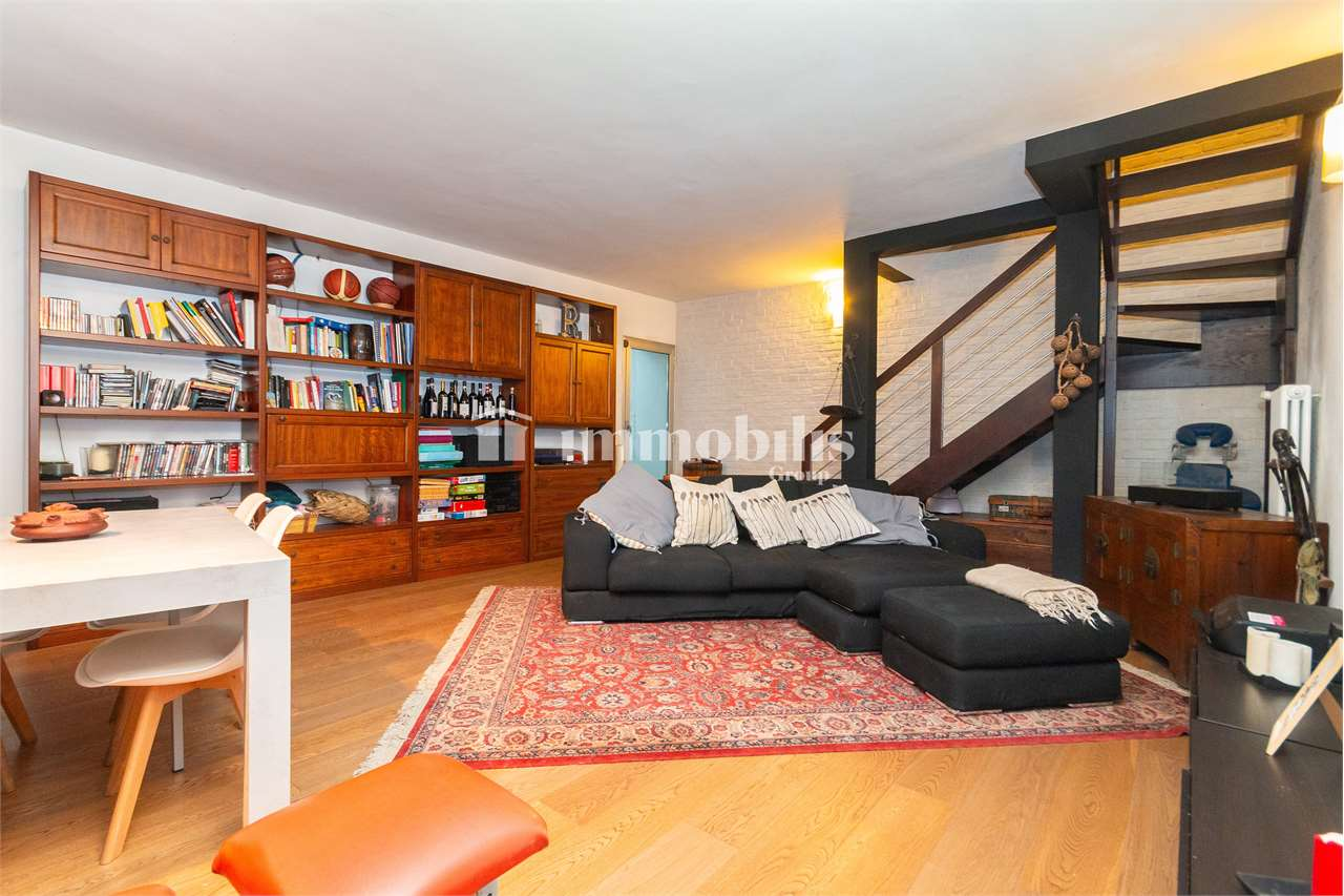 immagine annuncio 2 di 10