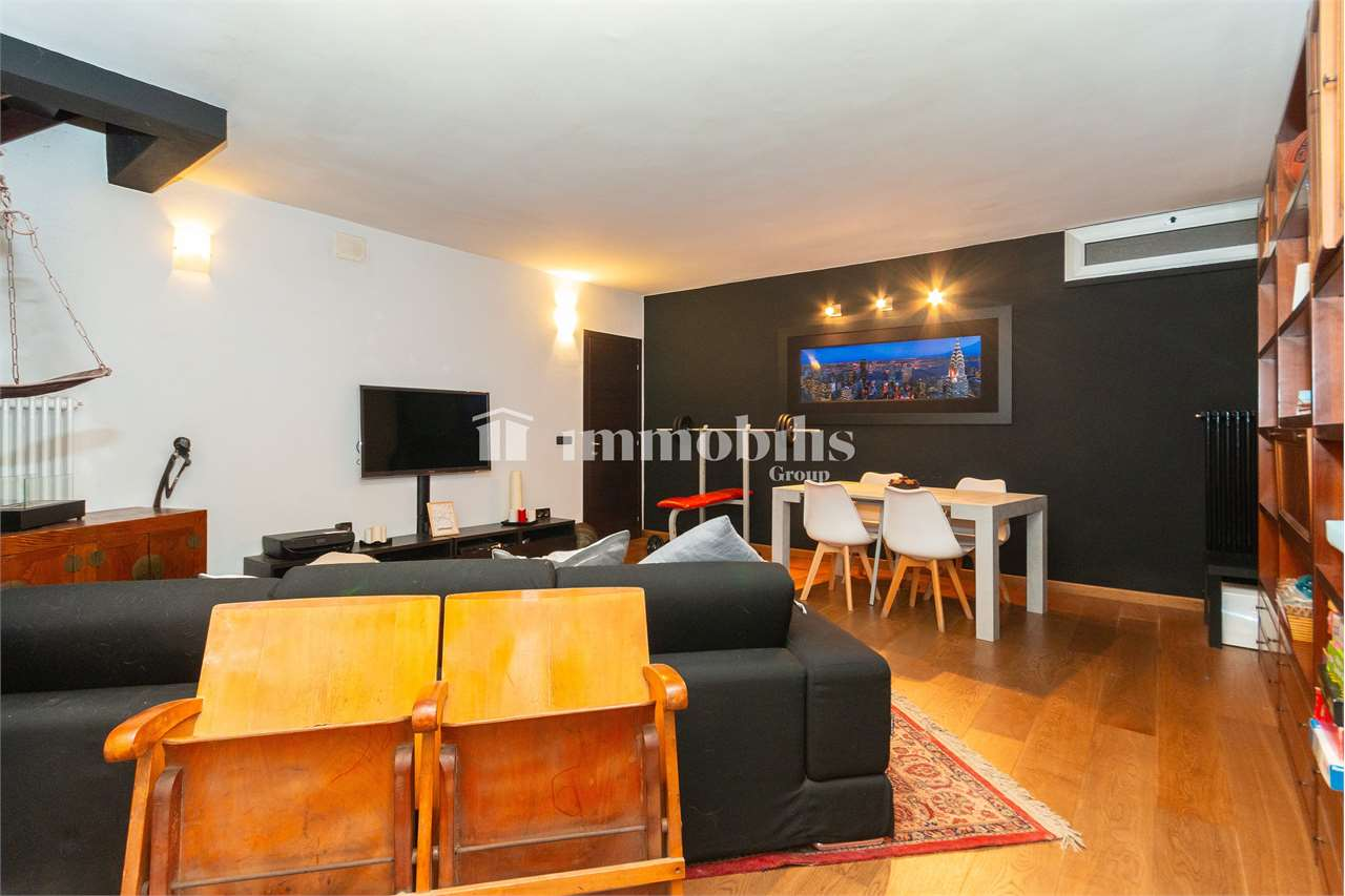 immagine annuncio 4 di 10