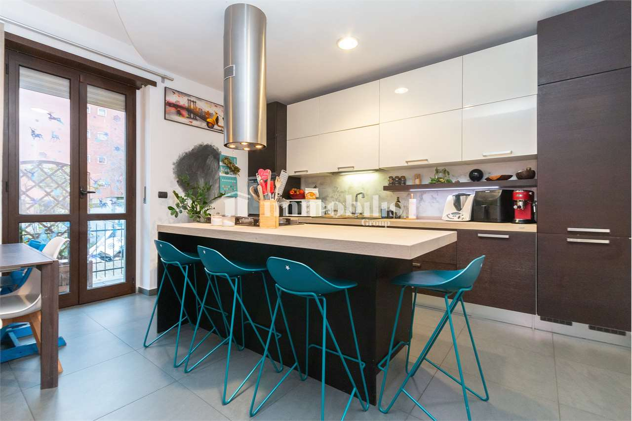 immagine annuncio 5 di 10