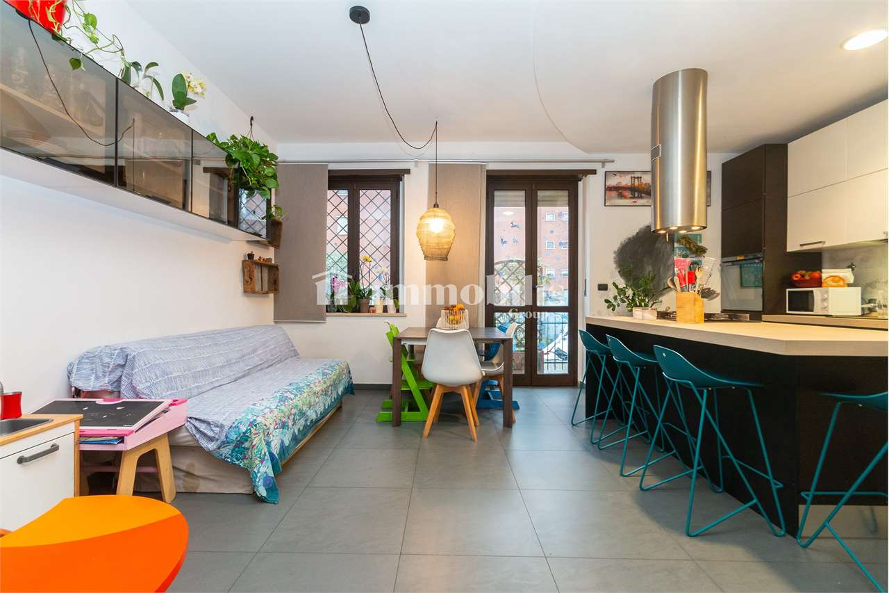 immagine annuncio 6 di 10