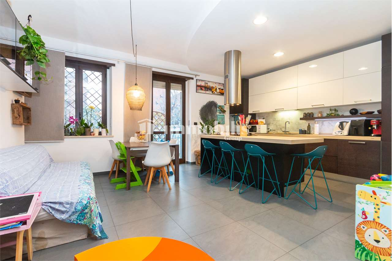 immagine annuncio 7 di 10