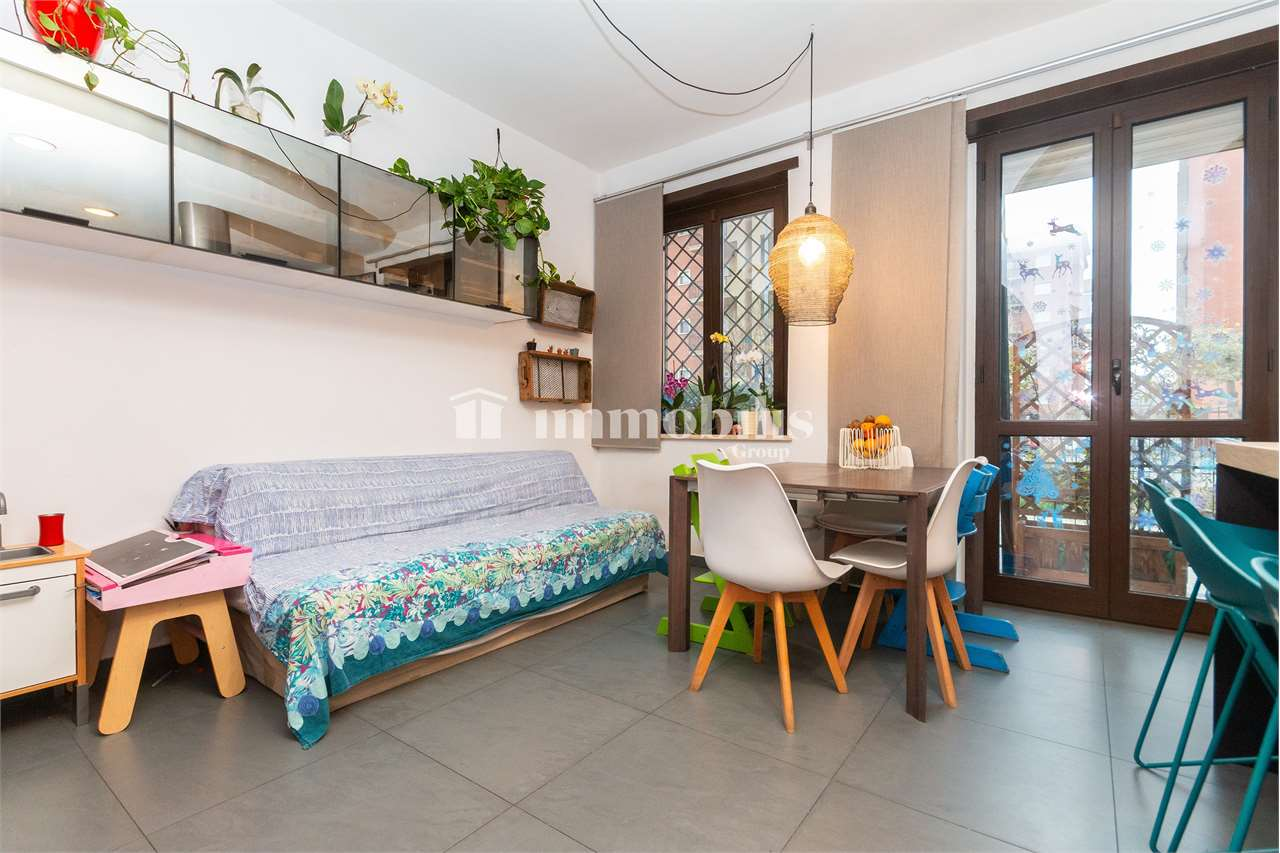 immagine annuncio 8 di 10