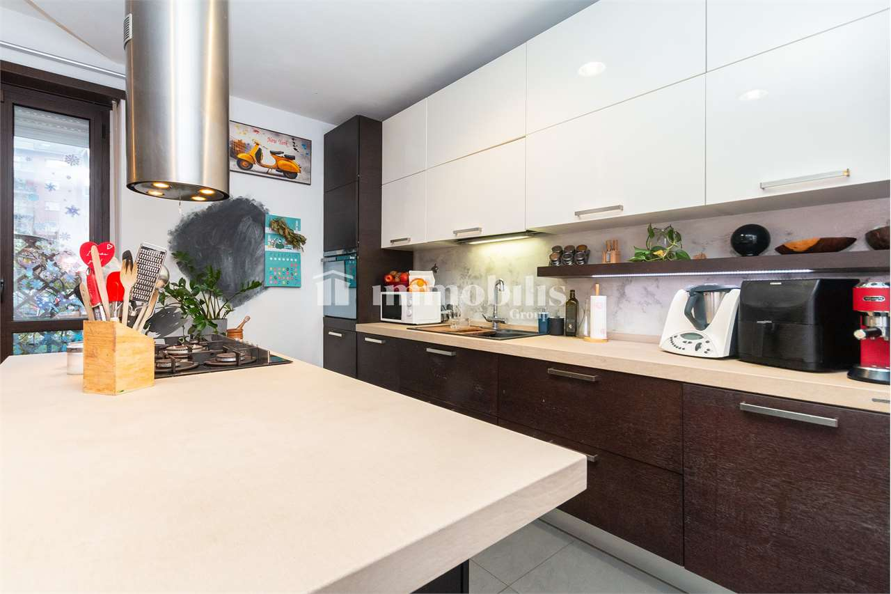 immagine annuncio 9 di 10