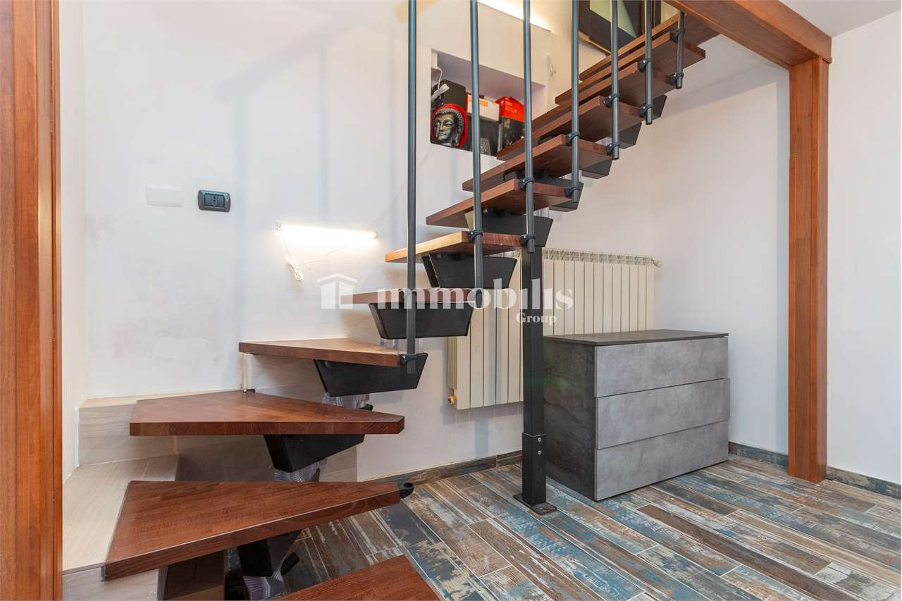 immagine annuncio 6 di 10