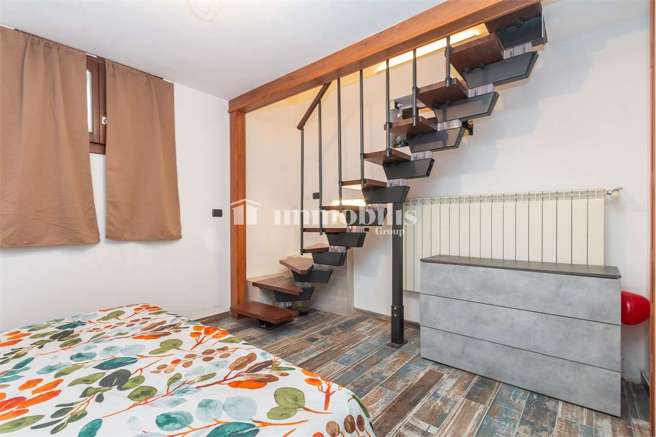 immagine annuncio 7 di 10