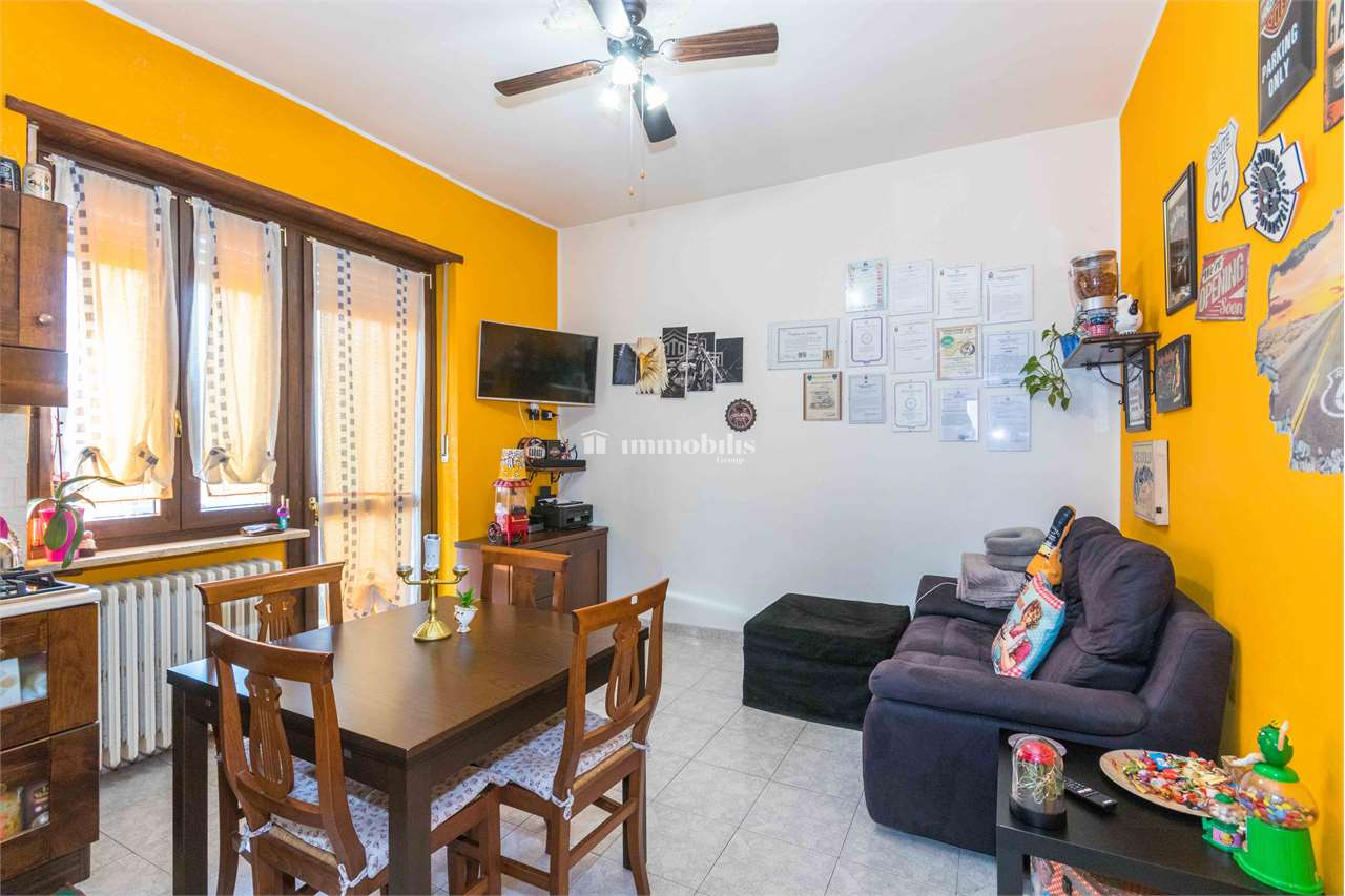 immagine annuncio 2 di 10