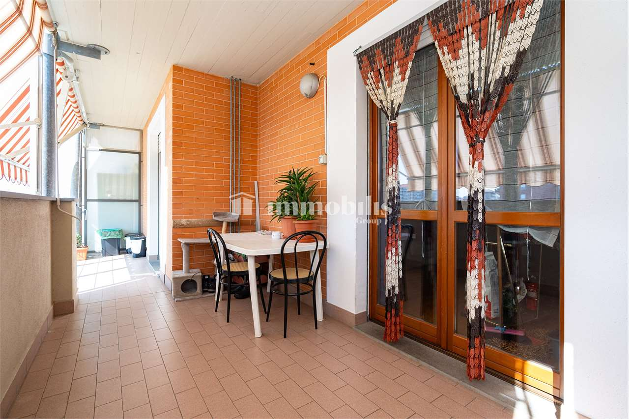 immagine annuncio 1 di 10