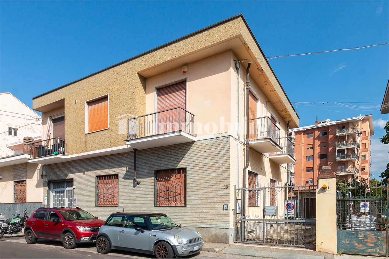 immagine annuncio 1 di 10