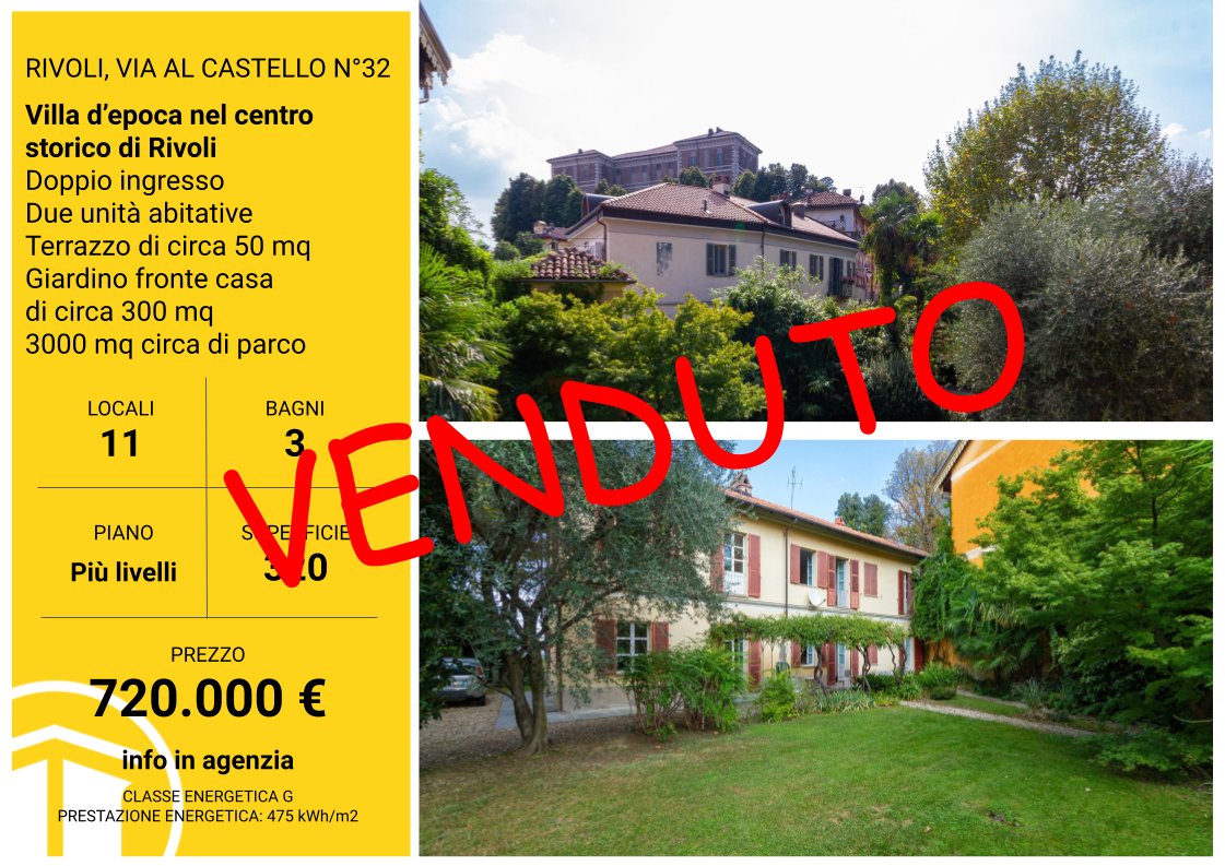 immagine annuncio 7 di 10