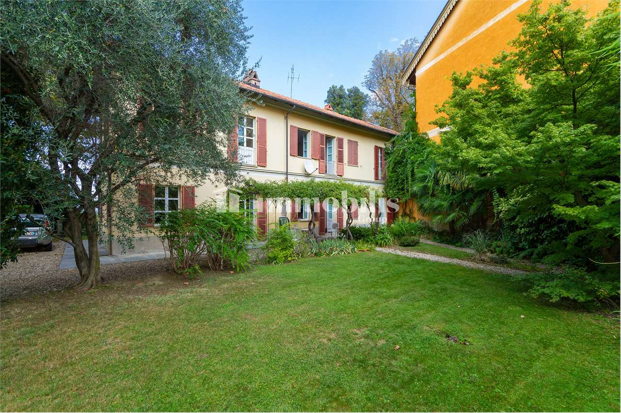 immagine annuncio 1 di 10