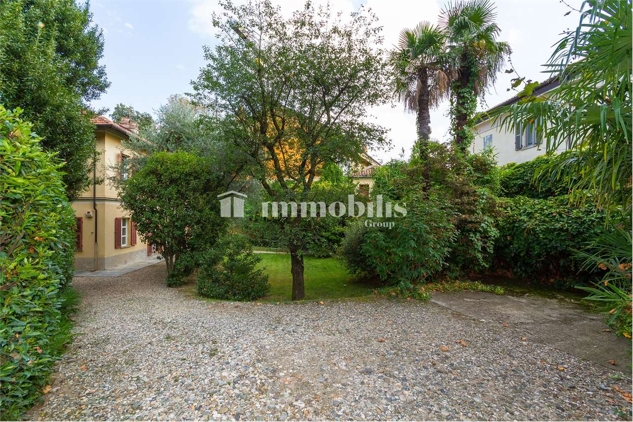 immagine annuncio 4 di 10