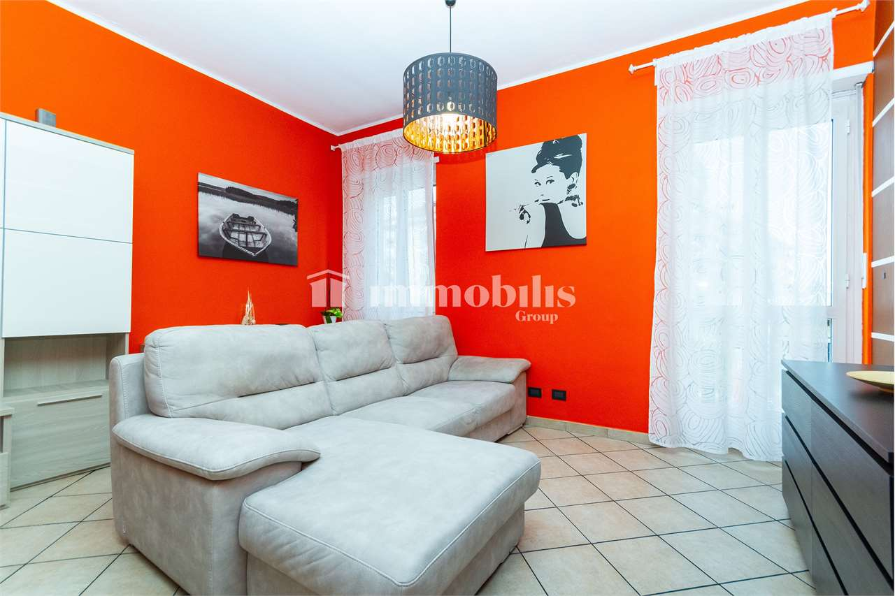 immagine annuncio 3 di 10