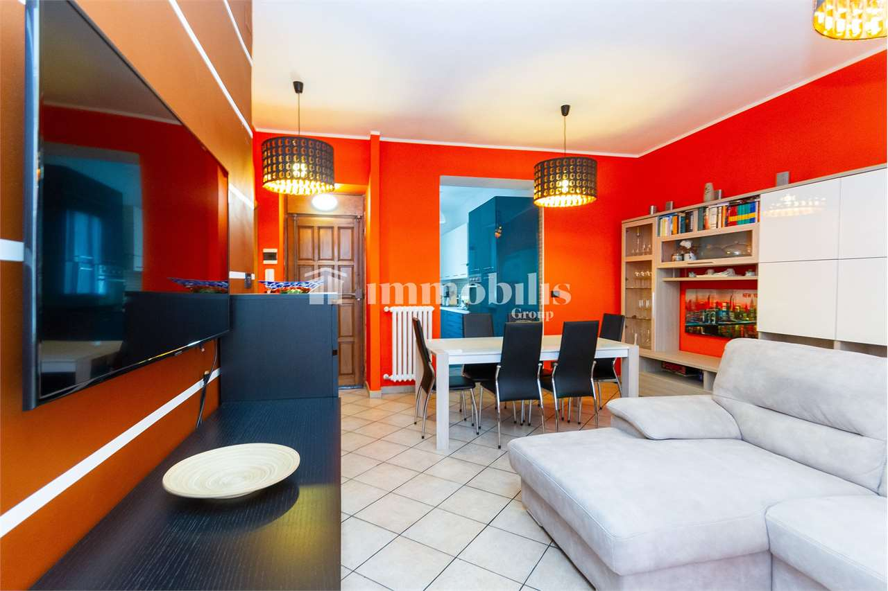 immagine annuncio 7 di 10