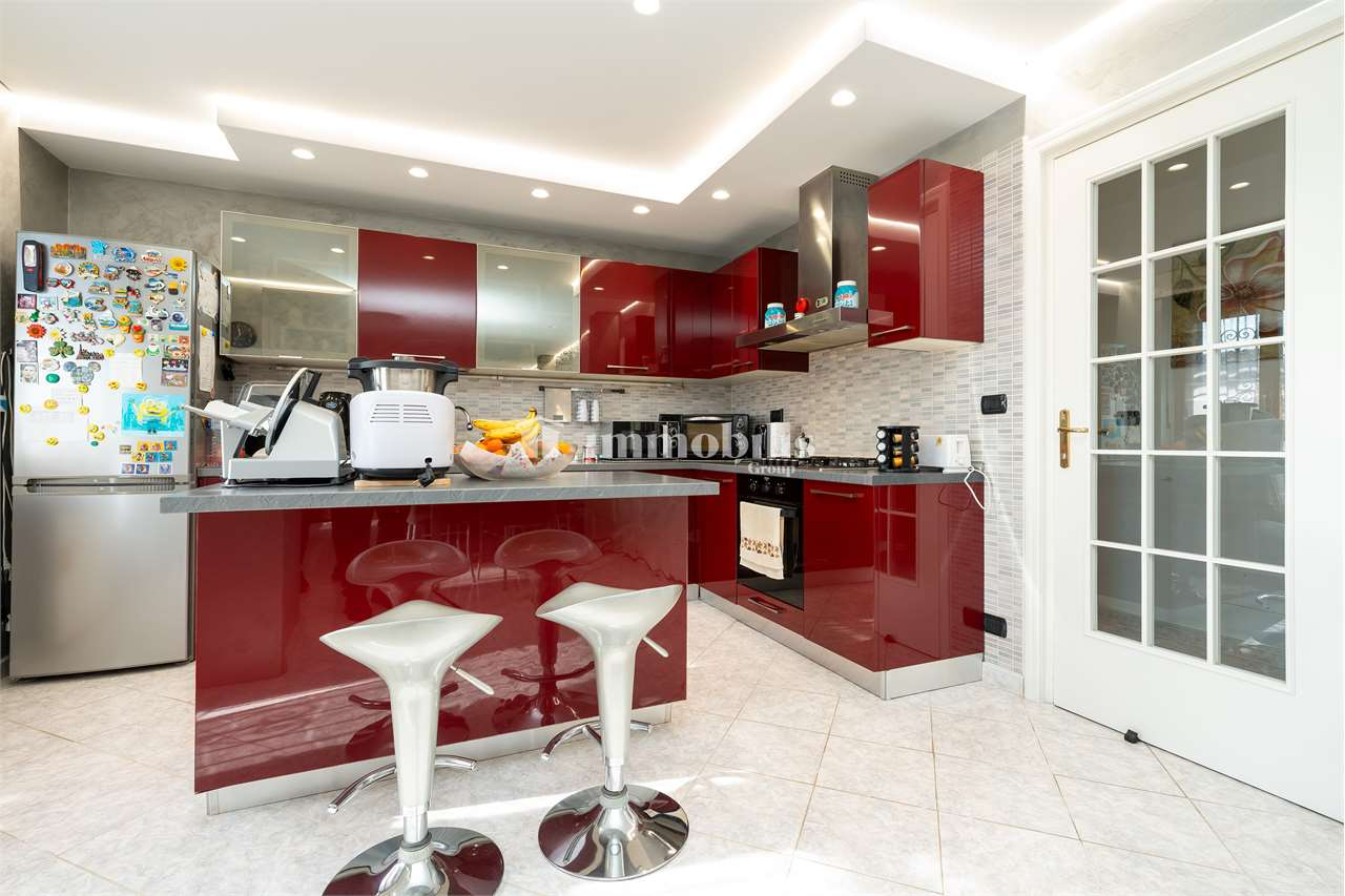 immagine annuncio 4 di 10