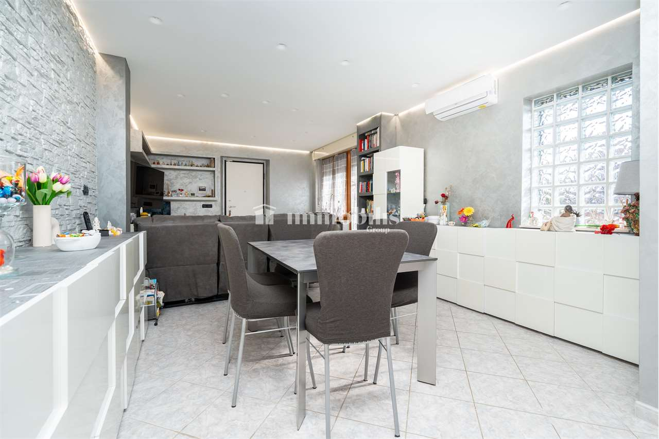 immagine annuncio 6 di 10