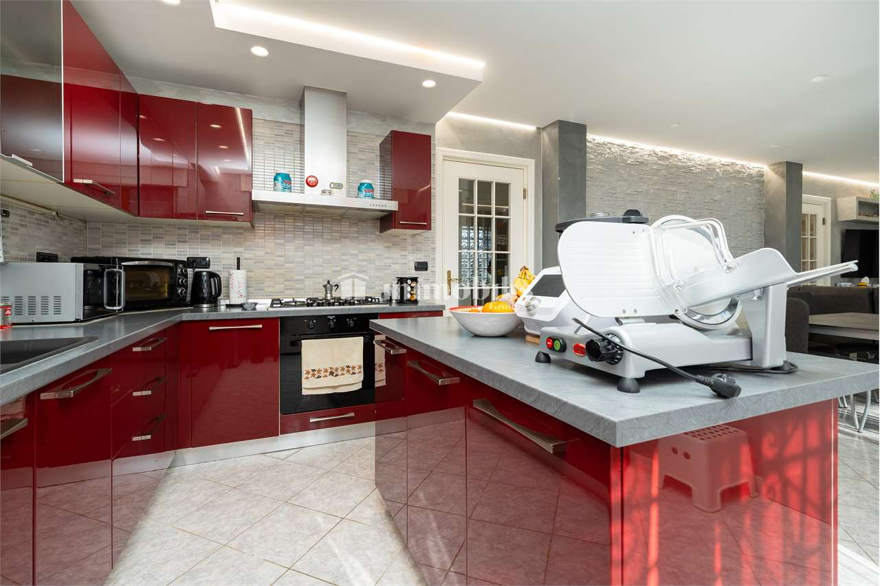 immagine annuncio 7 di 10