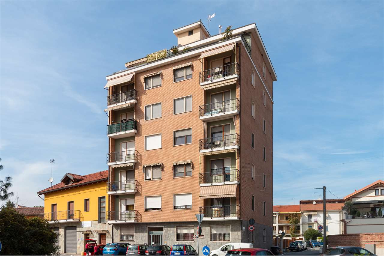 immagine annuncio 1 di 10