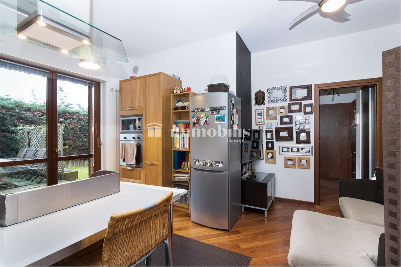 immagine annuncio 6 di 10