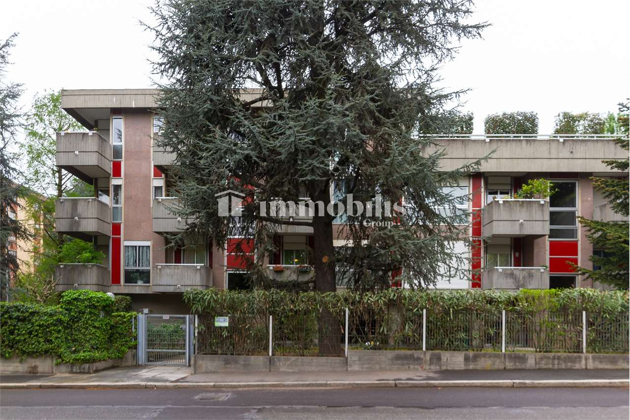 immagine annuncio 1 di 10