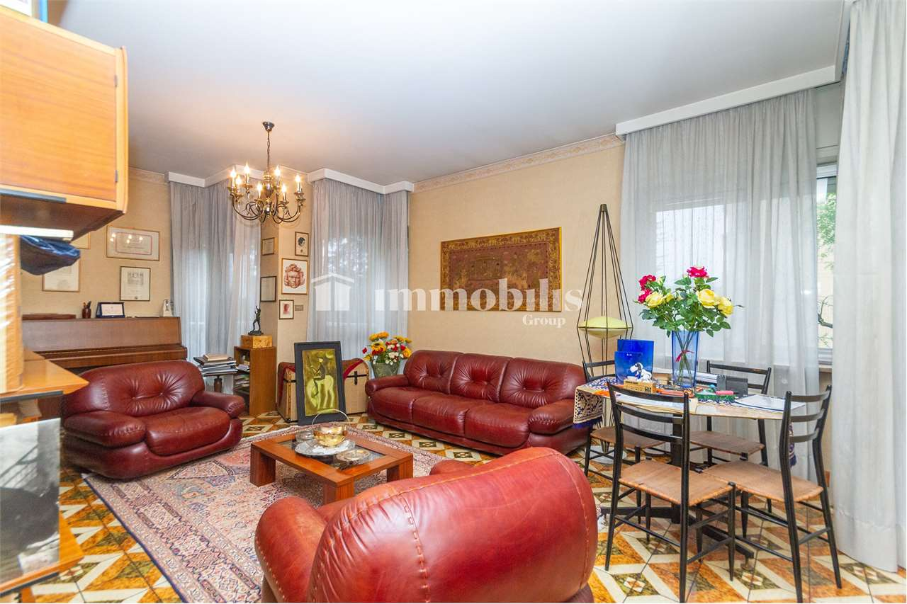 immagine annuncio 2 di 10