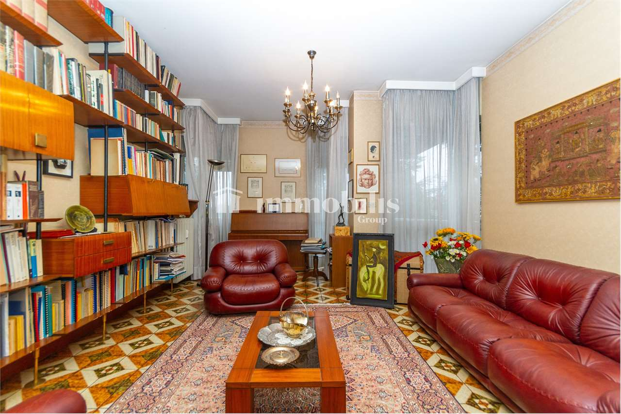 immagine annuncio 5 di 10