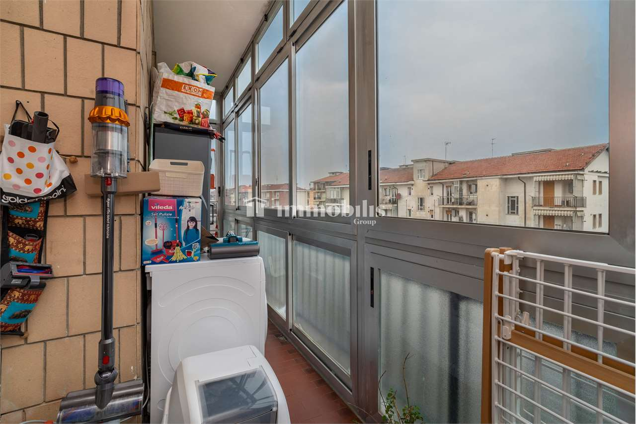 immagine annuncio 4 di 10