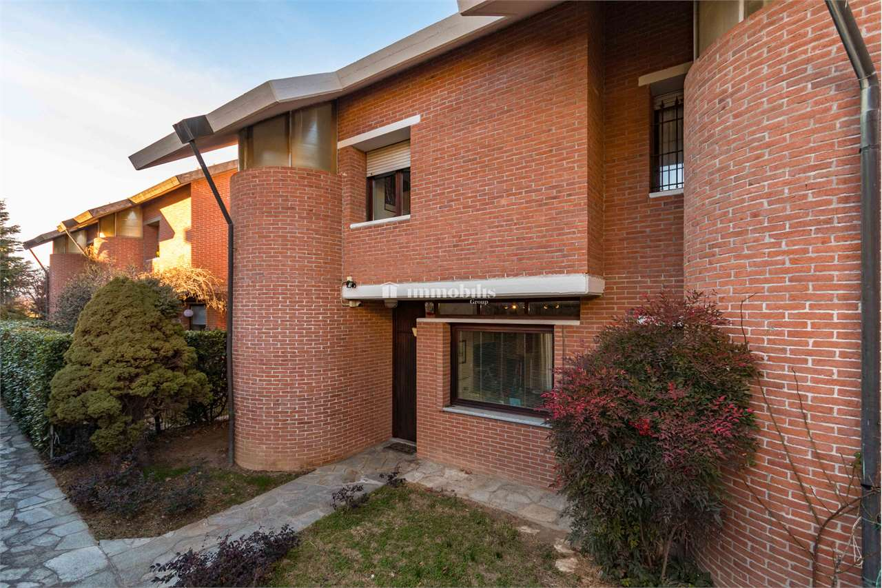 immagine annuncio 1 di 10