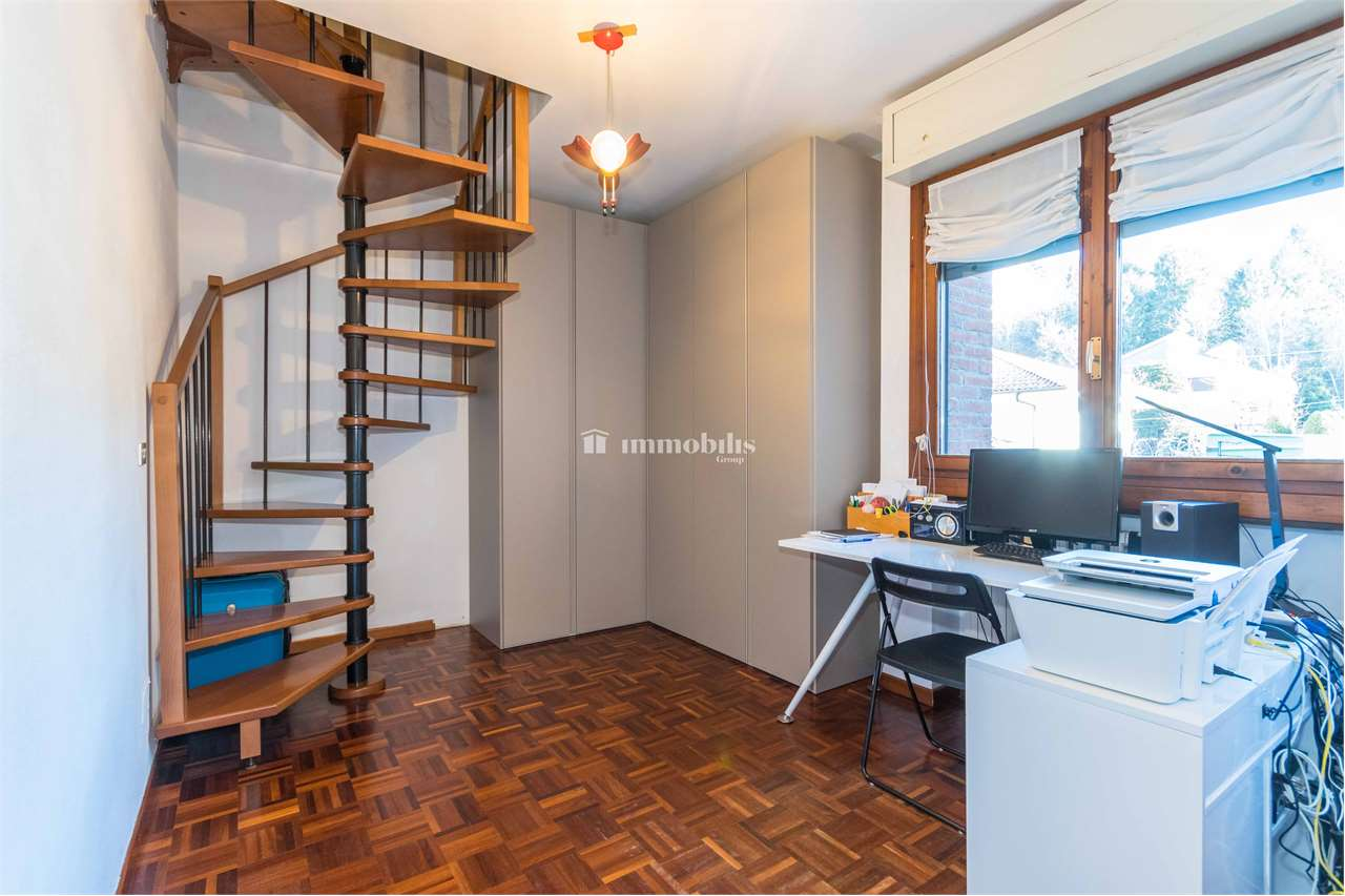 immagine annuncio 9 di 10