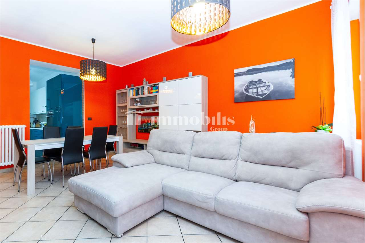 immagine annuncio 1 di 10