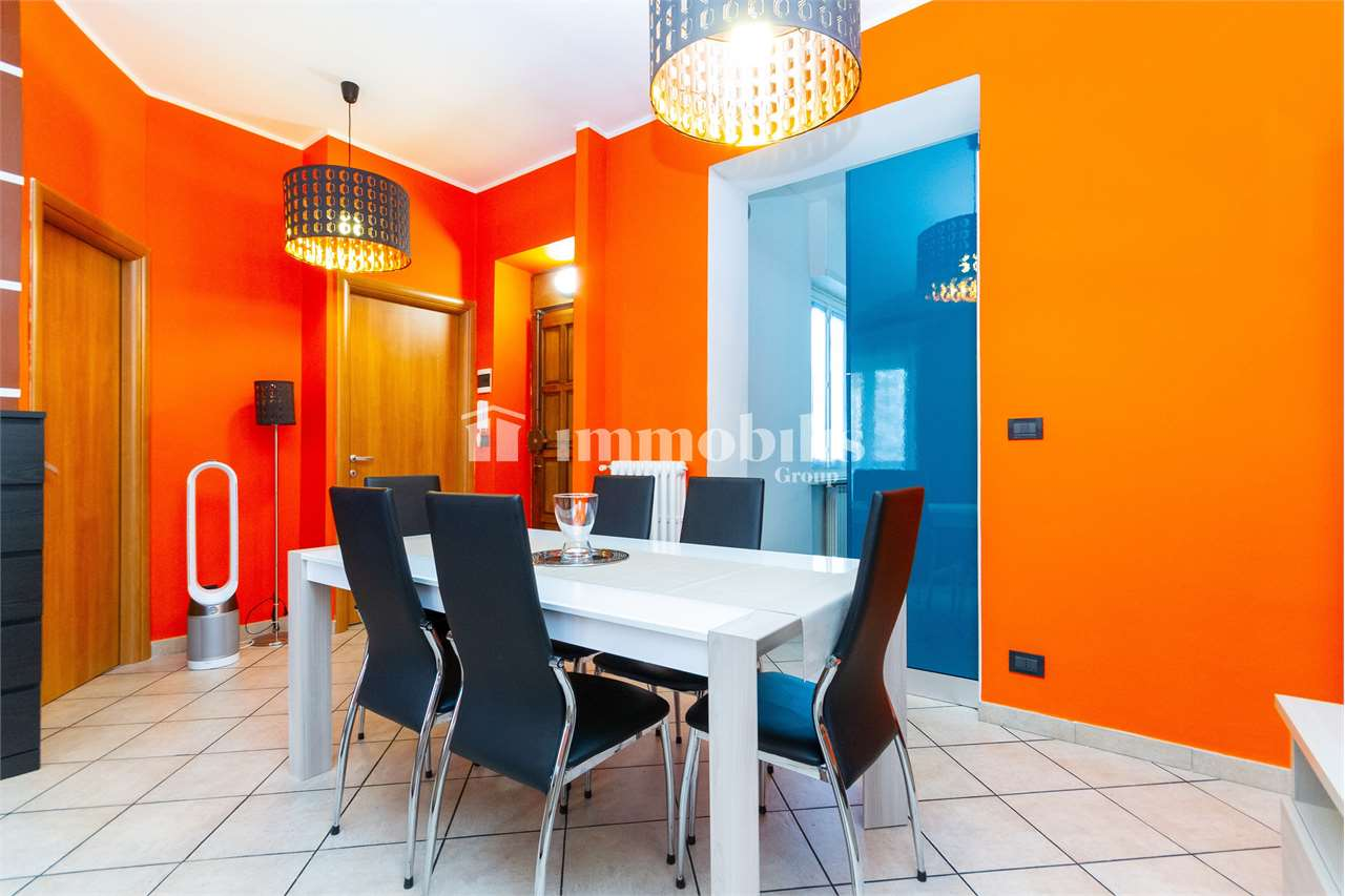 immagine annuncio 8 di 10