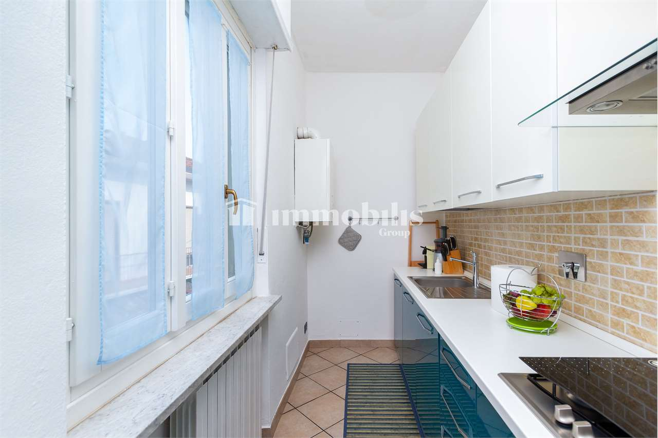 immagine annuncio 6 di 10