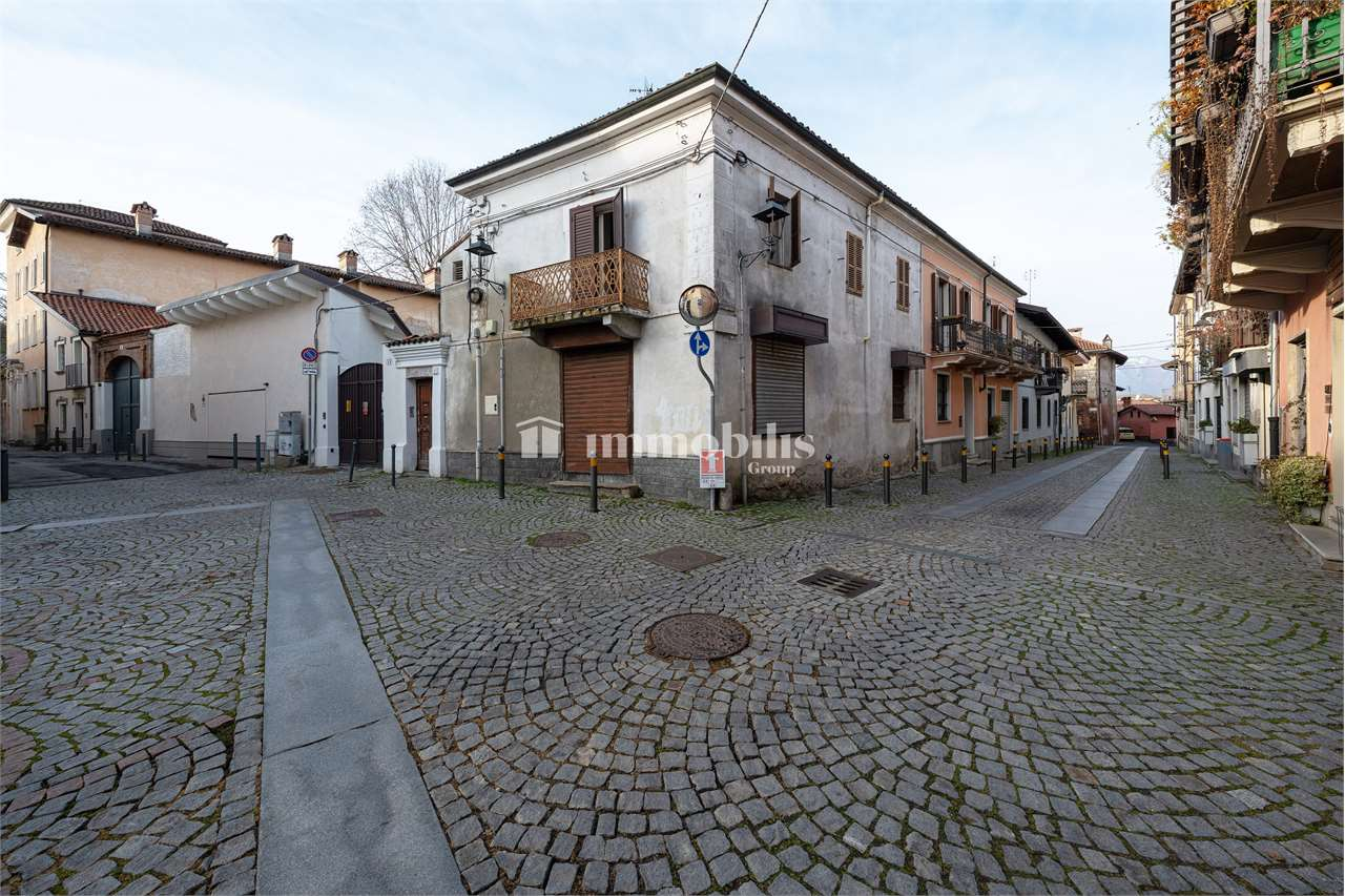 immagine annuncio 3 di 10