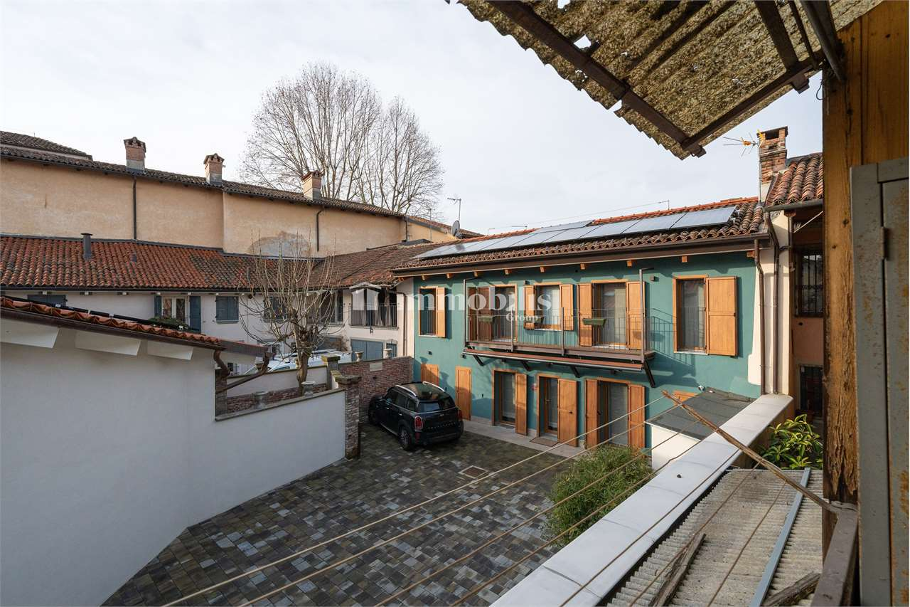 immagine annuncio 2 di 10