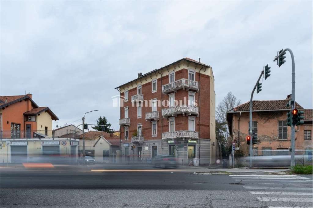 immagine annuncio 1 di 10