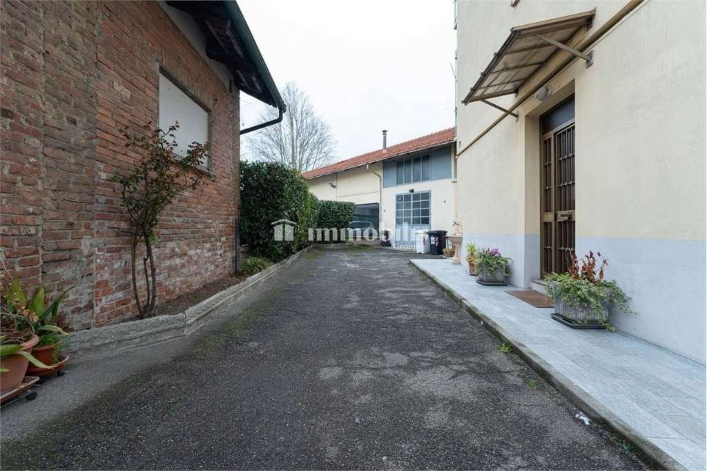 immagine annuncio 7 di 10