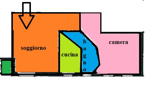 immagine annuncio 8 di 10